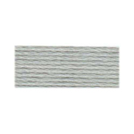 DMC Floss 3024 Very Light Brown Gray